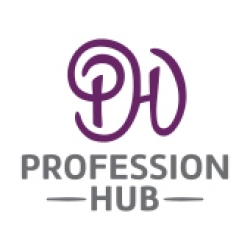 Profession Hub