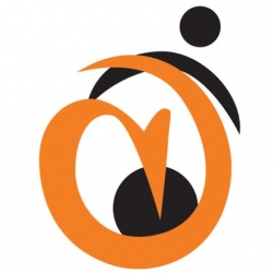Banking Team Leader
