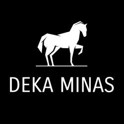 Deka Minas (Pty) Ltd