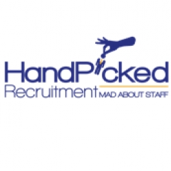 Factory Manager