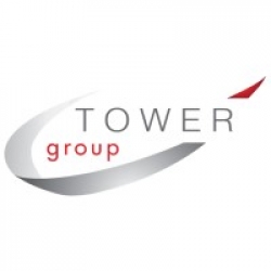 Tower Group South Africa (PTY) Ltd