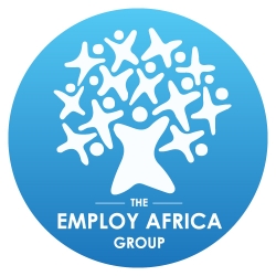 Employ Africa Group