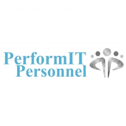 Performit Personnel