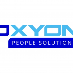Ex Certified Rotating Machine Fitter