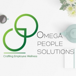 Omega HR Solutions