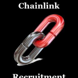 Chainlink Recruitment