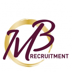 Mirna Butler Recruitment