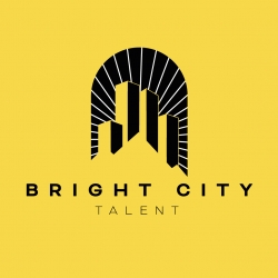 Bright City Talent