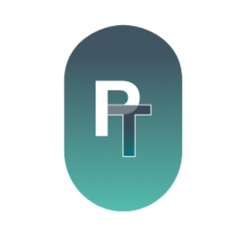 Planned Talent Pty (Ltd)