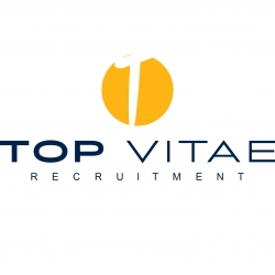 Top Vitae Recruitment
