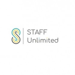 Staff Unlimited Recruitment