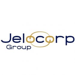 Jelocorp