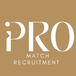 Pro-Match Recruitment