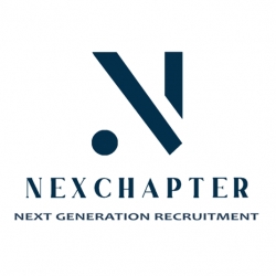 NexChapter Recruitment