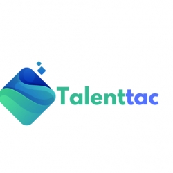 Head of Competence Centre Finance & HR