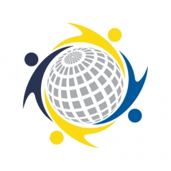 Finance Academic Manager
