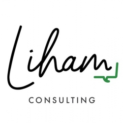 Liham Consulting Pty (Ltd)