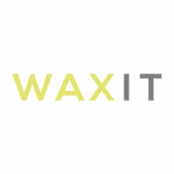 WAXITologist