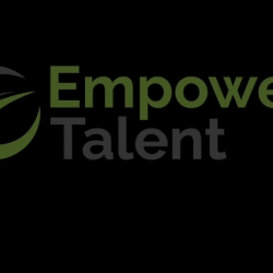 Empower Talent