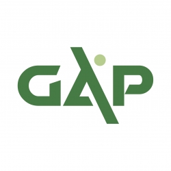 GAP Recruitment Agency
