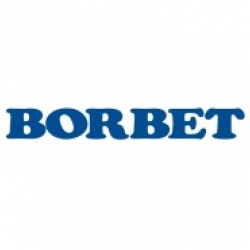 Borbet SA