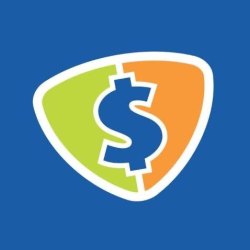 Cash Crusaders