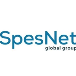 SpesNet Group