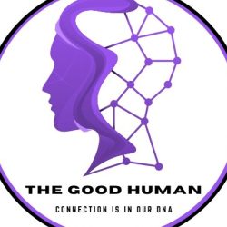 The Good Human (Pty)Ltd