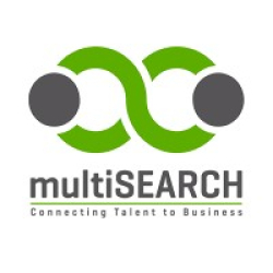 multiSEARCH Recruitment