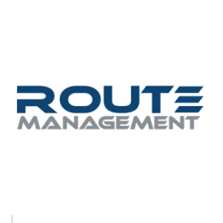 Route Management