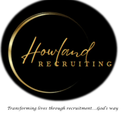 Howland Recruiting