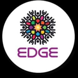 Edge Executive Search Group