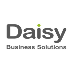 Daisy Business Solutions
