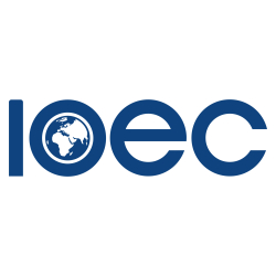 BUILDING MATERIALS BUYER