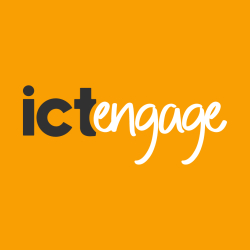 ICTEngage