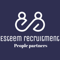 Esteem Recruitment