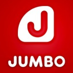 Edgray Distributors (Pty) Ltd t/a JUMBO