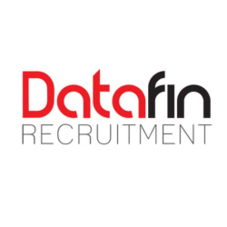 DataFin Recruitment