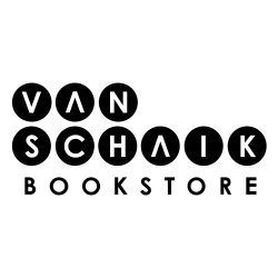 Van Schaik Bookstore (Pty)Ltd