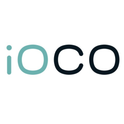 iOCO Pty Ltd