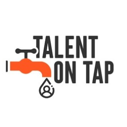 Talent on Tap