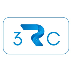 3RC (Pty) Ltd