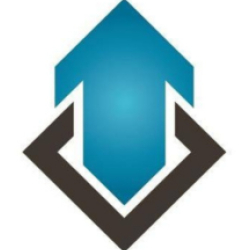 Surge Staffing Solutions