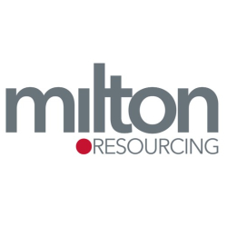 Milton Resourcing