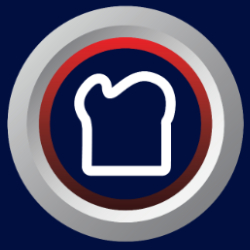 Industrial Bakeware Company (Pty) Ltd