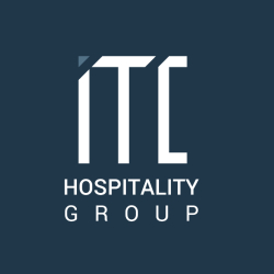 In The City Hospitality