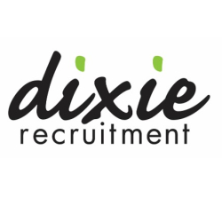 Dixie Recruitment