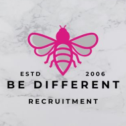 Be Different SA (PTY) LTD