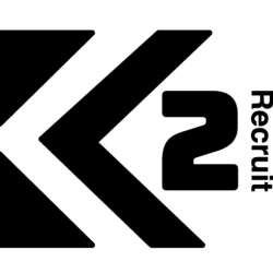 K2 Recruit