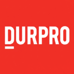 Durpro Workforce Solutions